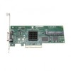 [SAS3442E-R] ราคา จำหน่าย Broadcom LSI SAS3442E-R LSI00110 PCI Express x8 4-port Internal & 4-port External 3 Gb/s SAS Host Bus Adapter