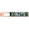 [SFP-10-25G-CSR-S] ราคา ขาย จำหน่าย Cisco 10/25GBASE-CSR SFP28 Module for MMF