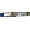 [SFP-10/25G-LR-S] ราคา ขาย จำหน่าย Cisco 10/25GBASE-LR SFP28 Module for SMF