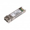 [SFP-10G-BX10-D] ราคา จำหน่าย Cisco 10GBASE-BX 1330nm TX, 1270nm RX, 10.3Gbps, SM, 10km, Single LC SFP+ Transceivers