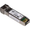 [SFP-10G-BX20-D] ราคา จำหน่าย Cisco 10GBASE-BX 1330nm TX, 1270nm RX, 10.3Gbps, SM, 20km, Single LC SFP+ Transceivers