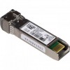 [SFP-10G-BX40D-I] ราคา ขาย จำหน่าย Cisco SFP+ Bidirectional for 40km