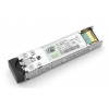 [SFP-10G-LR10-I] ราคา ขาย จำหน่าย Cisco multirate 10GBASE-LR, CPRI 3-8, Industrial Temperature Module