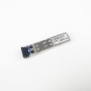 [SFP-1GE-LX] ราคา จำหน่าย Juniper 1000Base-LX SFP Transceiver Module, 740-031850