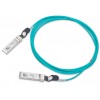 [SFP-25G-AOC4M] ราคา ขาย จำหน่าย Cisco 25GBASE-AOC SFP28 Active Optical Cable 4-meter