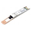 [SFP-25G-SR-S=] ราคา จำหน่าย Cisco 25GBASE-SR SFP28 850nm 100m DOM Transceiver Module