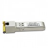 [SFP-FE-RJ45] ราคา จำหน่าย ZTE 100Base-T Ethernet SFP, RJ45, 100m