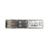 [SFP-GE-S] ราคา จำหน่าย Cisco 1000BASE-SX SFP MODULE