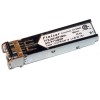 [SFP-GE-SX] ราคา จำหน่าย FINISAR SFP-GE-SX 2gb Sff Short Wave Fibre Channel Optical Transceiver