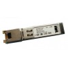 [SFP-GE-T] ราคา จำหน่าย Cisco SFP (MINI-GBIC) TRANSCEIVER MODULE