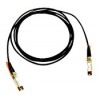 [SFP-H25G-CU1M] ราคา จำหน่าย Cisco 25GBASE-CU SFP28 To SFP28 Passive Copper Direct-Attach Cable (DAC) 1 Meter