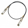 [SFP-H25G-CU1M] ราคา ขาย จำหน่าย Cisco 25GBASE-CR1 SFP28 Passive Copper Cable, 1-meter