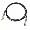 [SFP-H25G-CU2.5M] ราคา ขาย จำหน่าย Cisco 25GBASE-CR1 SFP28 Passive Copper Cable 2.5-meter