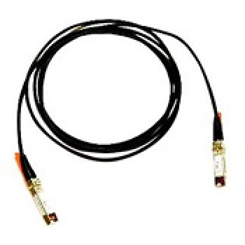 [SFP-H25G-CU2M] ราคา จำหน่าย Cisco 25GBASE-CU SFP28 To SFP28 Passive Copper Direct-Attach Cable (DAC) 2 Meter