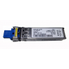 [SFP-OC12-IR1] ราคา ขาย จำหน่าย Cisco SFP OC-12/STM-4 Intermediate-Reach