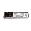 [SFP-OC12-LR1] ราคา ขาย จำหน่าย Cisco SFP OC-12/STM-4 Long-Reach (40 km)