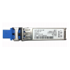 [SFP-OC12-LR2] ราคา ขาย จำหน่าย Cisco SFP OC-12/STM-4 Long-Reach (80 km)