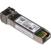 [SFP-OC12-MM] ราคา จำหน่าย Cisco OC-12/STM-4 SHORT-REACH(2KM) 1310NM, MMF