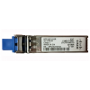 [SFP-OC12-SR] ราคา ขาย จำหน่าย Cisco SFP OC-12/STM-4 Short-Reach