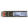 [SFP-OC3-LR1] ราคา ขาย จำหน่าย Cisco SFP OC-3/STM-1 Long-Reach (40 km)