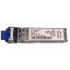 [SFP-OC3-LR2] ราคา ขาย จำหน่าย Cisco SFP OC-3/STM-1 Long-Reach (80 km)