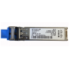 [SFP-OC3-SR] ราคา ขาย จำหน่าย Cisco SFP OC-3/STM-1 Short-Reach