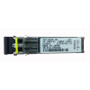 [SFP-OC48-IR1] ราคา ขาย จำหน่าย Cisco SFP OC-48/STM-16 Intermediate-Reach