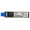 [SFP-OC48-LR2] ราคา ขาย จำหน่าย Cisco SFP OC-48/STM-16 Long-Reach (80 km)