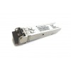 [SFPP-10GE-SR] ราคา จำหน่าย Juniper 10-Gigabit Ethernet 10GBASE-SR 850nm 300m SFP+