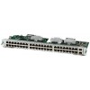 [SM-D-ES3-48-P] ราคา จำหน่าย Cisco 2900 and 3900 series module SM-D-ES3-48-P Enhanced EtherSwitch SM, Layer 2/3 switching , 48 ports Fast Ethernet