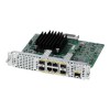 [SM-X-4X1G-1X10G] ราคา จำหน่าย ขาย Cisco SM-X module with 4-port dual-mode GE/SFP or 1-port 10G SFP+