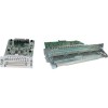 [SM-X-64A] ราคา จำหน่าย ขาย Cisco 64 channel Async serial interface for ISR4000 series router