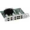 [SM-X-6X1G] ราคา จำหน่าย Cisco 6-Port dual-mode SFP and RJ-45 High-Density Gigabit Ethernet WAN Service Module