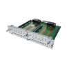 [SM-X-NIM-ADPTR] ราคา จำหน่าย ขาย Cisco SM-X Adapter for one NIM module for Cisco 4000 Series ISR