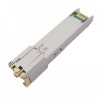 [SRX-SFP-10GE-T] ราคา จำหน่าย Juniper (10GBase-T) Optical Transceiver