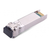 [SRX-SFPP-10G-SR-ET] ราคา จำหน่าย ขาย Juniper SFP+ 10GE pluggable transceiver, short reach, 850nm for 200m transmission, Extended Temp 0-85
