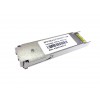 [SRX-XFP-10GE-LR] ราคา จำหน่าย Juniper XFP 10 Gigabit Ethernet pluggable transceiver, 10 Km, single mode