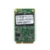 [SSD-MSATA-200G] ราคา จำหน่าย ขาย Cisco 200 GB, SATA Solid State Disk for Cisco ISR 4300 Series