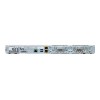 [UCS-E1120D-M3/K9] ราคา จำหน่าย ขาย Cisco UCS-E Double-Wide, 12 Core, 1.6GHz Intel Broadwell