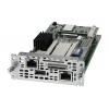 [UCS-EN140N-M2/K9] ราคา จำหน่าย ขาย Cisco UCS E-Series NCE, 4-core, 8GB RAM, 1 SSD, NIM