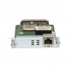 [VWIC2-1MFT-T1/E1] ราคา จำหน่าย Cisco 1-Port 2nd Gen Multiflex Trunk Voice/WAN Int. Card - T1/E1