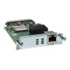 [VWIC3-1MFT-T1/E1] ราคา จำหน่าย Cisco Voice/WAN Card VWIC3-1MFT-T1/E1