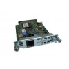 [WIC-1ADSL] ราคา จำหน่าย Cisco 1-port ADSL WAN Interface Card