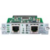[WIC-1AM-V2] ราคา จำหน่าย Cisco 1-port Analog Modem Interface card