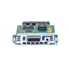 [WIC-1T] ราคา จำหน่าย Cisco 1-Port Serial WAN Interface Card