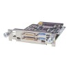 [WIC-2A/S] ราคา จำหน่าย Cisco 2-Port Async/Sync Serial WAN Interface Card