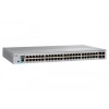 [WS-C2960L-48TQ-LL] ราคา จำหน่าย Cisco Catalyst 2960L 48 port  GigE, 4x10G SFP+, Lan Lite