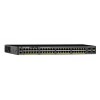 [WS-C2960X-48FPS-L] ราคา จำหน่าย Cisco Catalyst 2960-X 48 GigE PoE 740W, 4 x 1G SFP, LAN Base