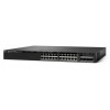 [WS-C3650-24PS-E] ราคา จำหน่าย Cisco Catalyst 3650 24 Port PoE 4x1G Uplink IP Services