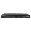 [WS-C3650-24TD-E] ราคา จำหน่าย Cisco Catalyst 3650 24 Port Data 2x10G Uplink IP Services